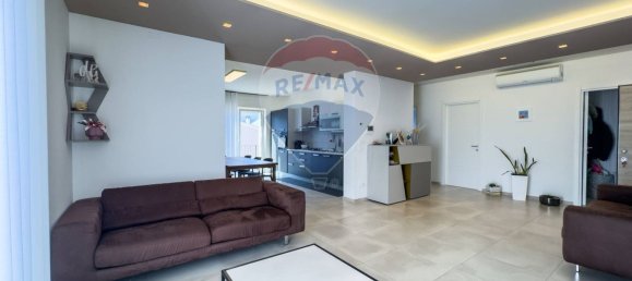 10غرفة فيلا في Guardiagrele, Italy رقم 274113 15