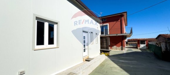 10غرفة فيلا في Guardiagrele, Italy رقم 274113 34