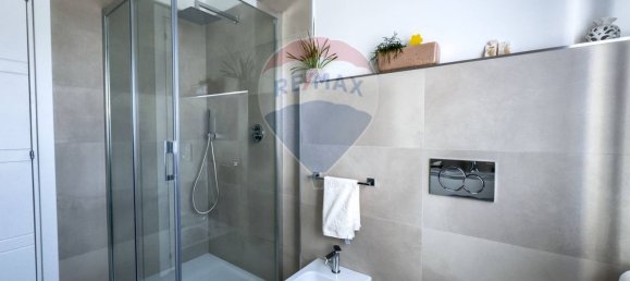 10غرفة فيلا في Guardiagrele, Italy رقم 274113 27