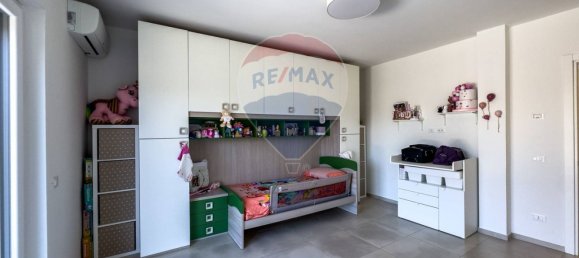 10غرفة فيلا في Guardiagrele, Italy رقم 274113 30