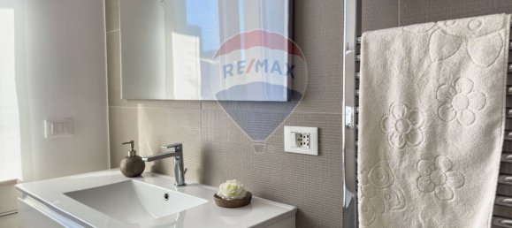 10غرفة فيلا في Guardiagrele, Italy رقم 274113 28