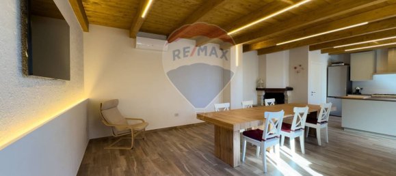 10غرفة فيلا في Guardiagrele, Italy رقم 274113 47