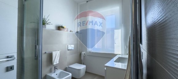 10غرفة فيلا في Guardiagrele, Italy رقم 274113 26