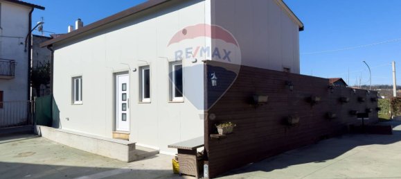 10غرفة فيلا في Guardiagrele, Italy رقم 274113 35