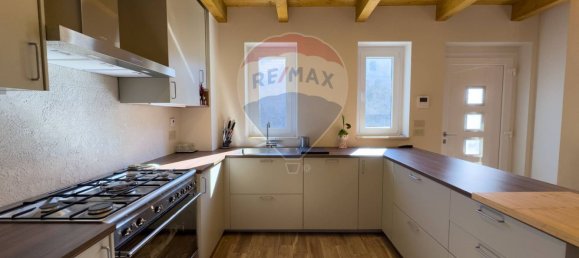 10غرفة فيلا في Guardiagrele, Italy رقم 274113 41