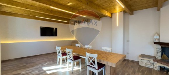 10غرفة فيلا في Guardiagrele, Italy رقم 274113 37