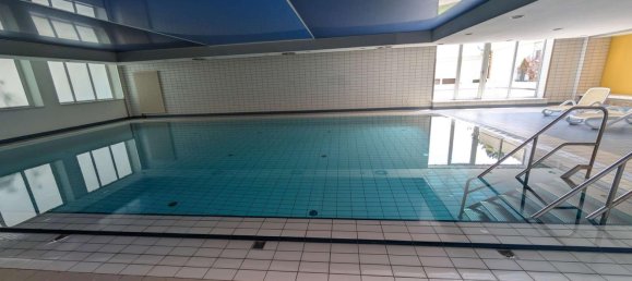 Apartamento T3 em Kassel, Germany N.º 266894 14