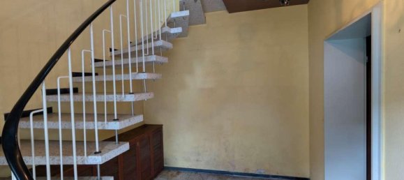 Apartamento T3 em Kassel, Germany N.º 266894 5