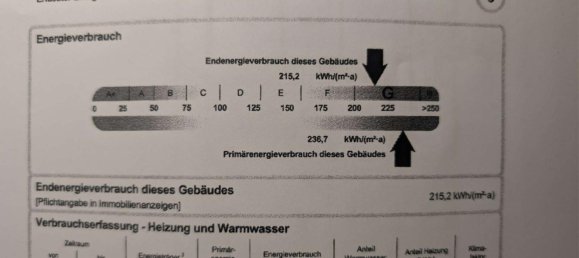Apartamento T3 em Kassel, Germany N.º 266894 12
