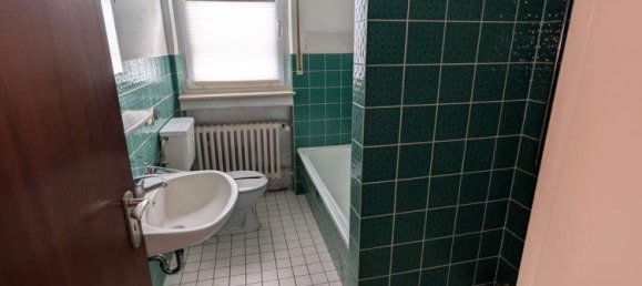 Apartamento T3 em Kassel, Germany N.º 266894 9