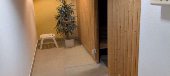 Apartamento T3 em Kassel, Germany N.º 266894 13