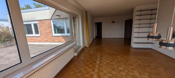 Apartamento T3 em Kassel, Germany N.º 266894 7