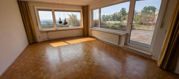 Apartamento T3 em Kassel, Germany N.º 266894 6