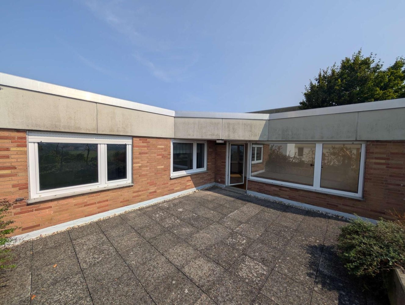 Apartamento T3 em Kassel, Germany N.º 266894