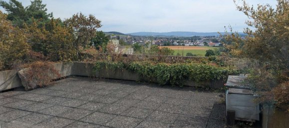 Apartamento T3 em Kassel, Germany N.º 266894 2