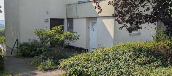 Apartamento T3 em Kassel, Germany N.º 266894 3