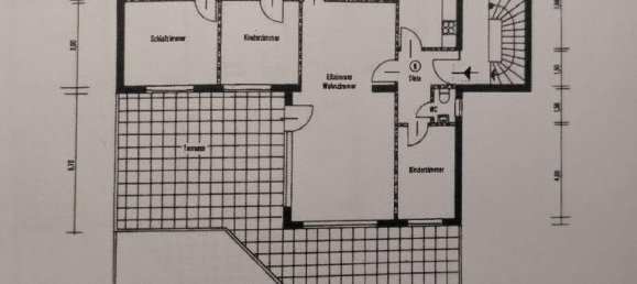 Apartamento T3 em Kassel, Germany N.º 266894 11