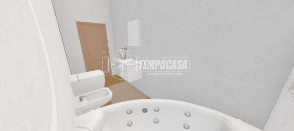 2 bedrooms Apartment in Rho, Italy No. 262079 6