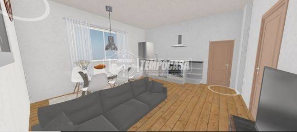 2 bedrooms Apartment in Rho, Italy No. 262079 10