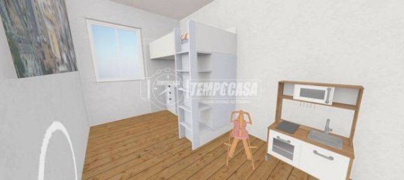2 bedrooms Apartment in Rho, Italy No. 262079 3