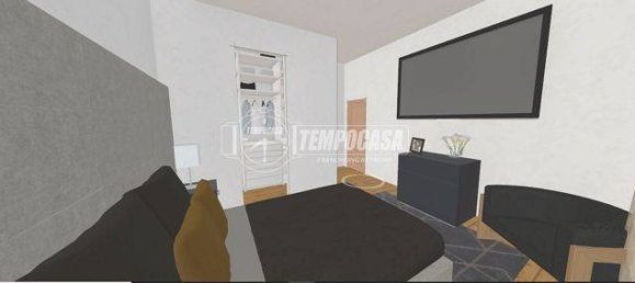 2 bedrooms Apartment in Rho, Italy No. 262079 12