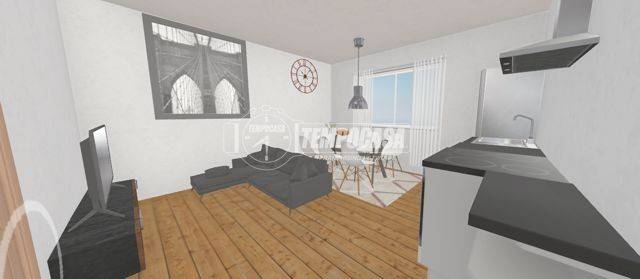 2 bedrooms Apartment in Rho, Italy No. 262079