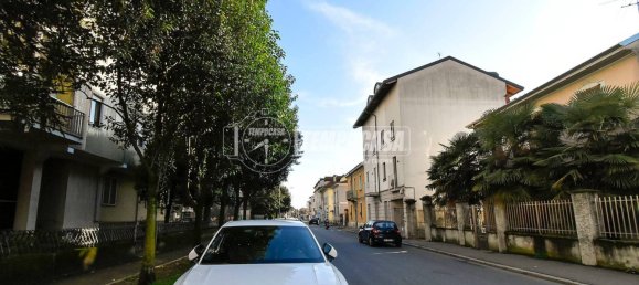 2 bedrooms Apartment in Rho, Italy No. 262079 17