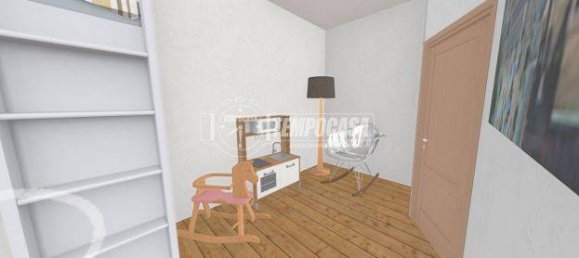 2 bedrooms Apartment in Rho, Italy No. 262079 8