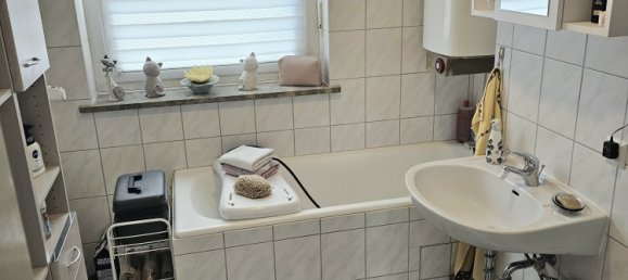 3-salle Appartement à Hof, Germany No. 238221 5