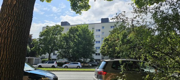 3-salle Appartement à Hof, Germany No. 238221 8