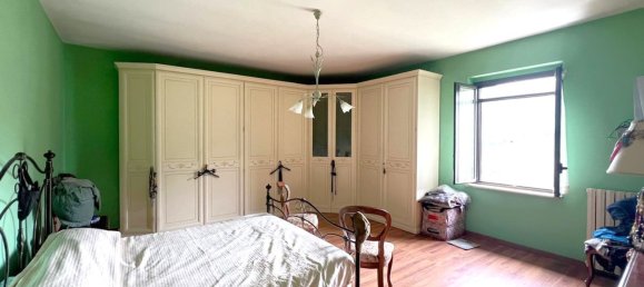 Casa de 3 habitaciónes en Arrone, Italy No. 294039 17