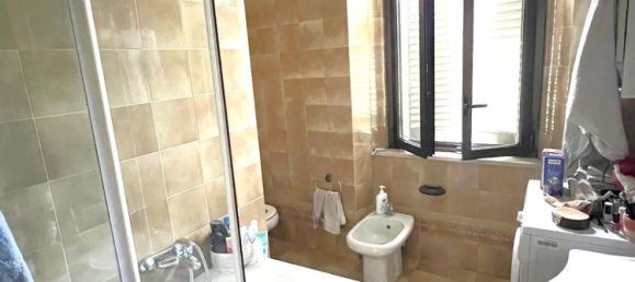 Casa de 3 habitaciónes en Arrone, Italy No. 294039 19