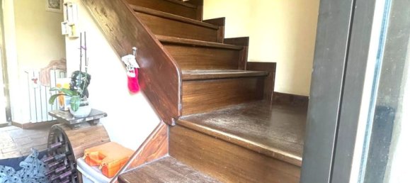 Casa de 3 habitaciónes en Arrone, Italy No. 294039 7