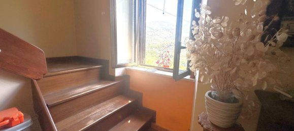 Casa de 3 habitaciónes en Arrone, Italy No. 294039 6