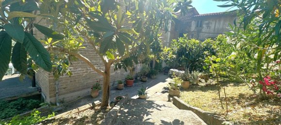 Casa de 3 habitaciónes en Arrone, Italy No. 294039 3