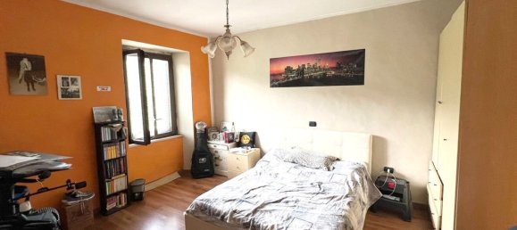 Casa de 3 habitaciónes en Arrone, Italy No. 294039 20