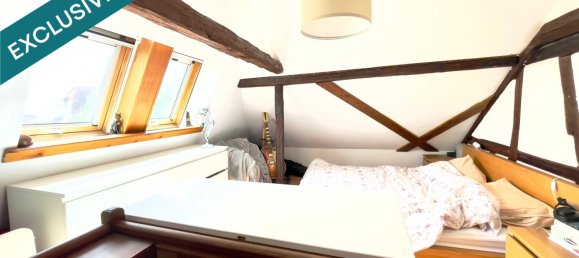 3 chambres Maison à Wintzenheim, France No. 261773 2