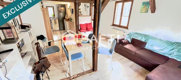 3 chambres Maison à Wintzenheim, France No. 261773 4