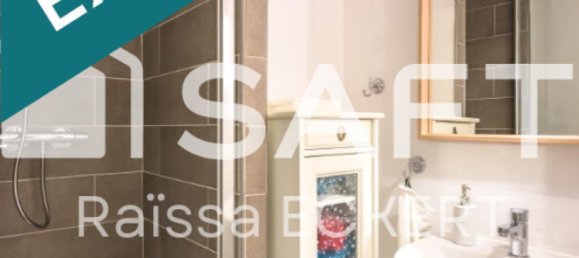 3 chambres Maison à Wintzenheim, France No. 261773 7