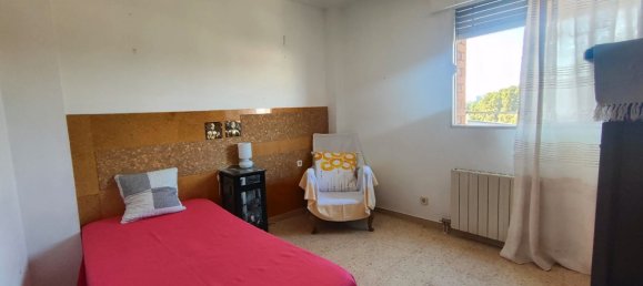 3 Schlafzimmer Wohnung in Girona, Spain, Nr. 165828 5