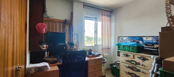 3 Schlafzimmer Wohnung in Girona, Spain, Nr. 165828 6