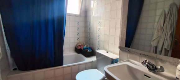 3 Schlafzimmer Wohnung in Girona, Spain, Nr. 165828 7