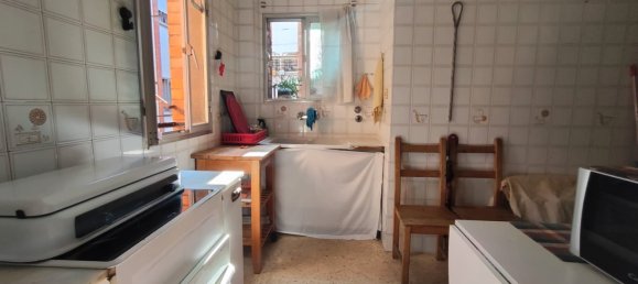 3 Schlafzimmer Wohnung in Girona, Spain, Nr. 165828 4