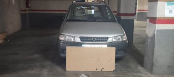 3 Schlafzimmer Wohnung in Girona, Spain, Nr. 165828 8