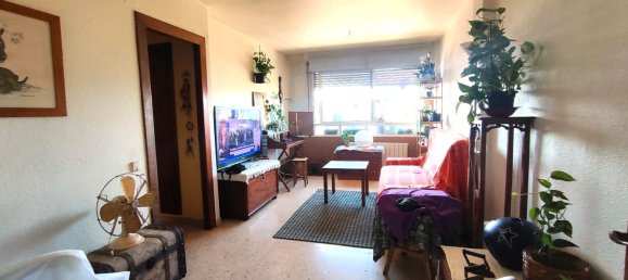 3 Schlafzimmer Wohnung in Girona, Spain, Nr. 165828 2