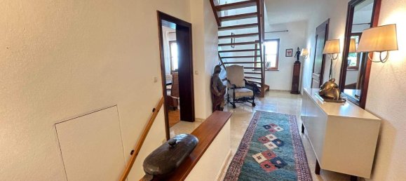 4غرفة منزل في Weinitzen, Austria رقم 69334 11