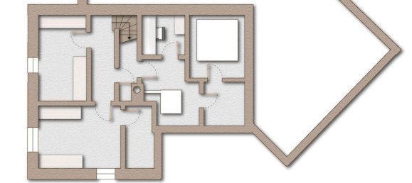 4غرفة منزل في Weinitzen, Austria رقم 69334 32