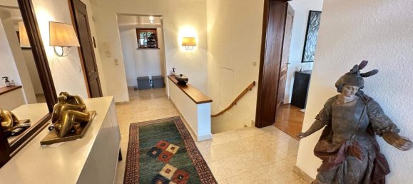 4غرفة منزل في Weinitzen, Austria رقم 69334 10