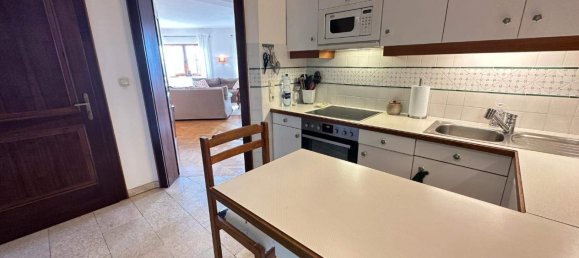 4غرفة منزل في Weinitzen, Austria رقم 69334 9