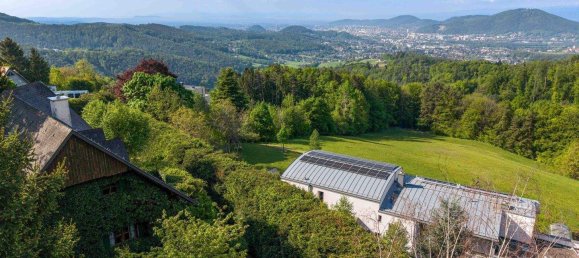 4غرفة منزل في Weinitzen, Austria رقم 69334 2